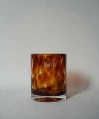 Flower Vase(Dutz)