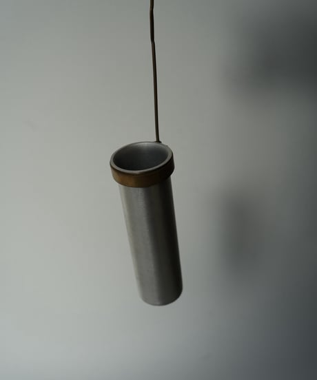 Flower Vase