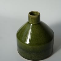 Flower Vase