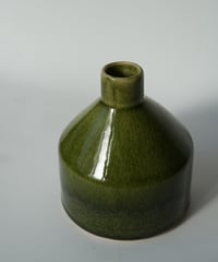 Flower Vase