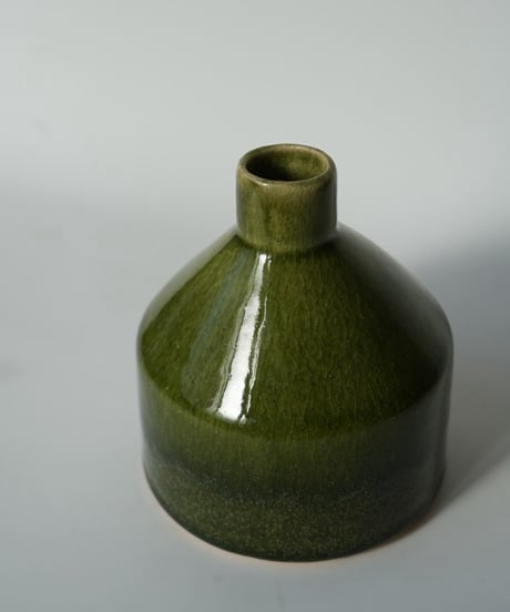 Flower Vase