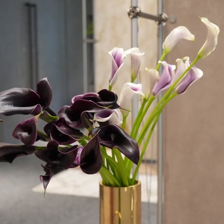 店舗・オフィスの生け込みからイベント・ポップアップの装花