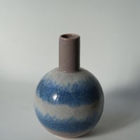 Flower Vase(HUNT9)