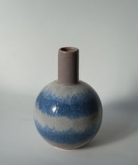 Flower Vase(HUNT9)