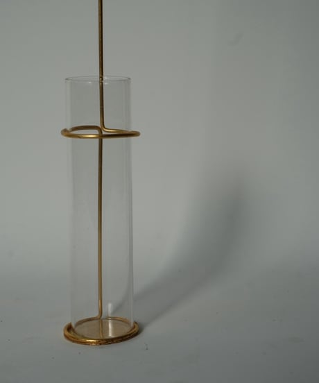 Flower Vase