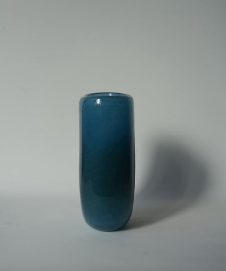Flower Vase(Dutz)