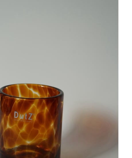 Flower Vase(Dutz)