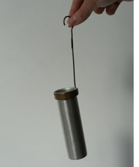 Flower Vase