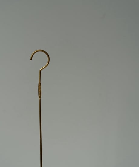 Flower Vase