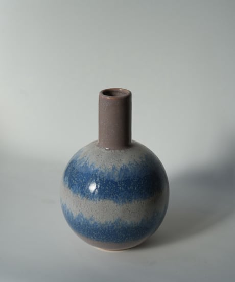 Flower Vase(HUNT9)