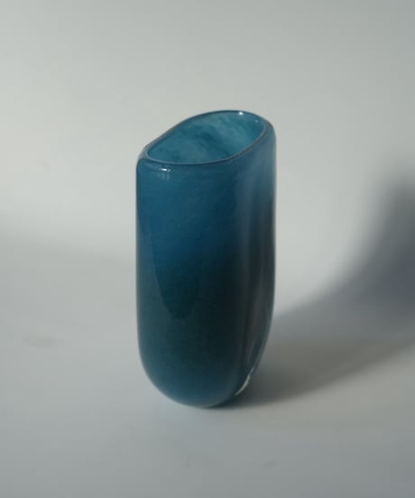 Flower Vase(Dutz)