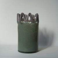 Flower Vase(HUNT9)L