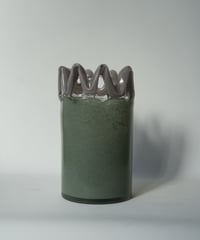 Flower Vase(HUNT9)L