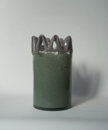 Flower Vase(HUNT9)L
