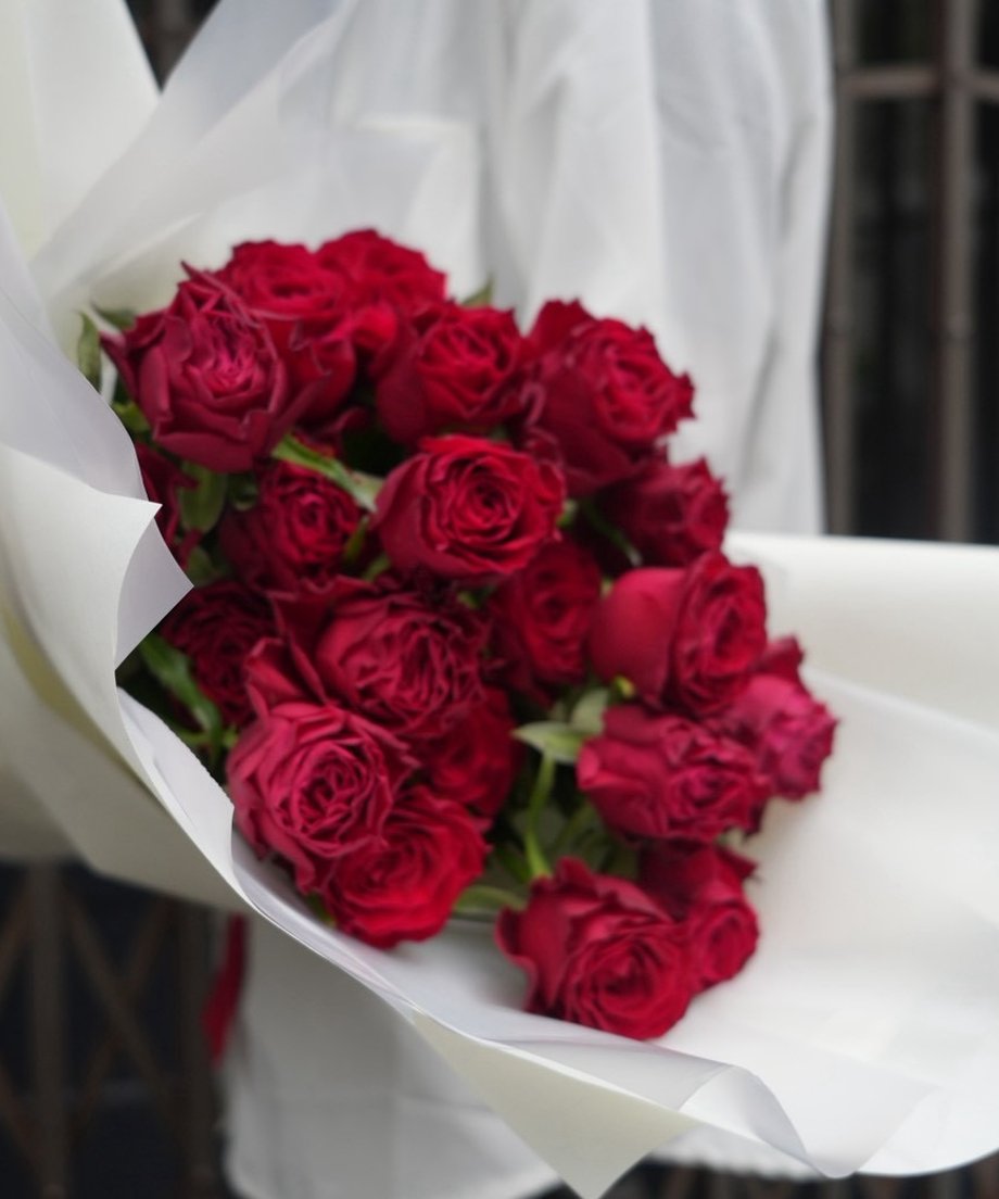 6aadecd7a83d6bd68f19738b