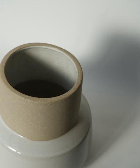 Flower Vase(Kuuma)