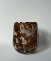 Flower Vase(Dutz)