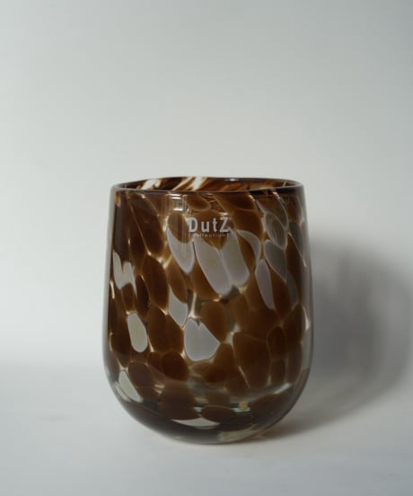 Flower Vase(Dutz)