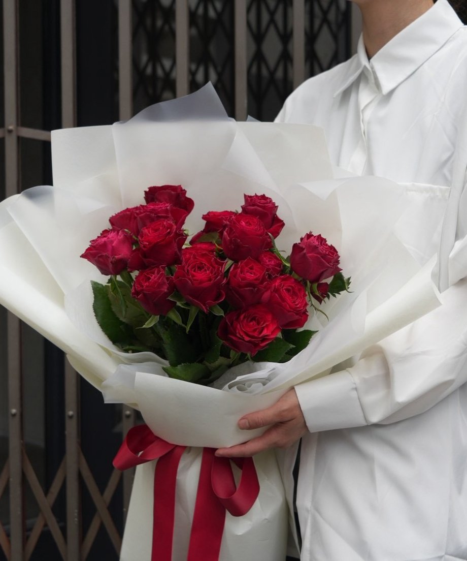 6aab9422c21a0a0453273502