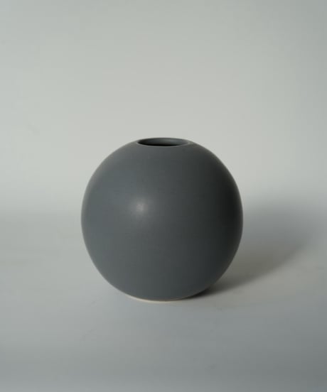 Flower Vase