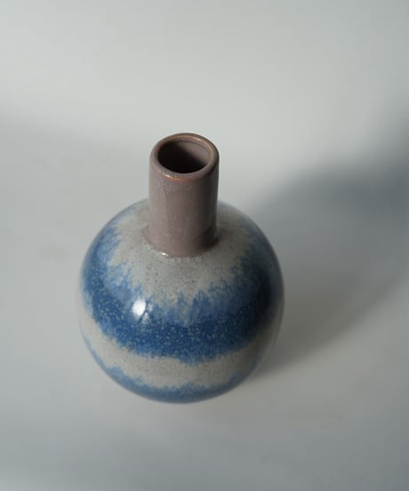 Flower Vase(HUNT9)
