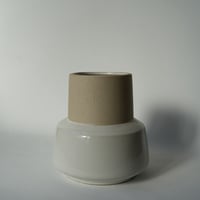Flower Vase(Kuuma)