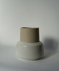 Flower Vase(Kuuma)