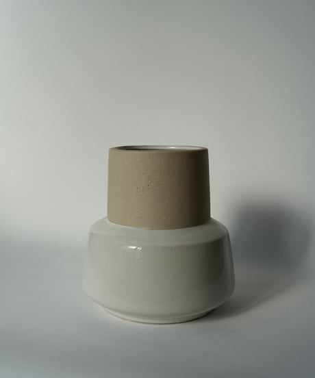 Flower Vase(Kuuma)
