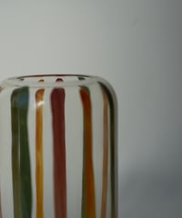 Flower Vase(TATEJIMA LONG VASE)Ｓ/Ｌ