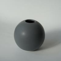 Flower Vase