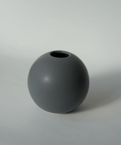 Flower Vase