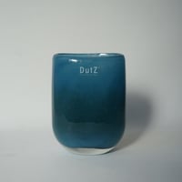 Flower Vase(Dutz)