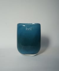 Flower Vase(Dutz)