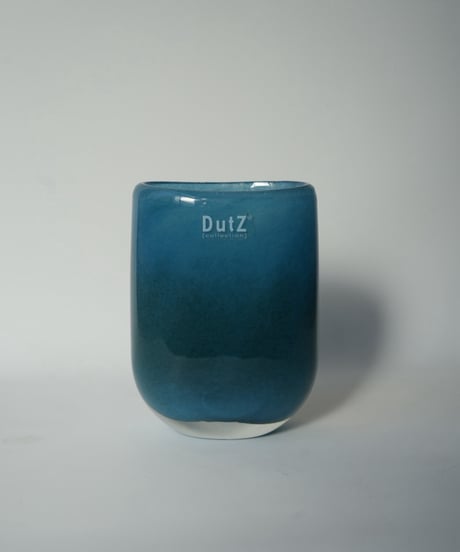 Flower Vase(Dutz)