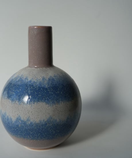 Flower Vase(HUNT9)