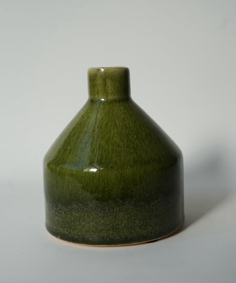 Flower Vase
