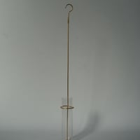 Flower Vase
