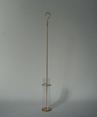 Flower Vase