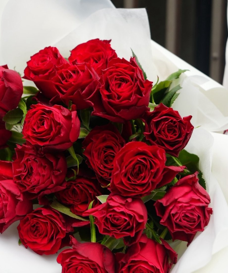 6aadecd7a83d6bd68f19738b