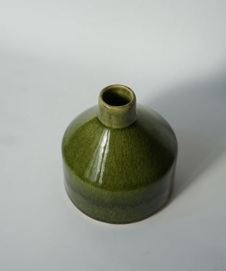 Flower Vase
