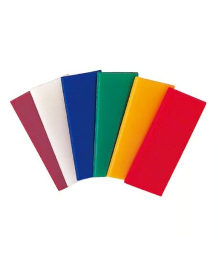 6155e323c120965726529b35