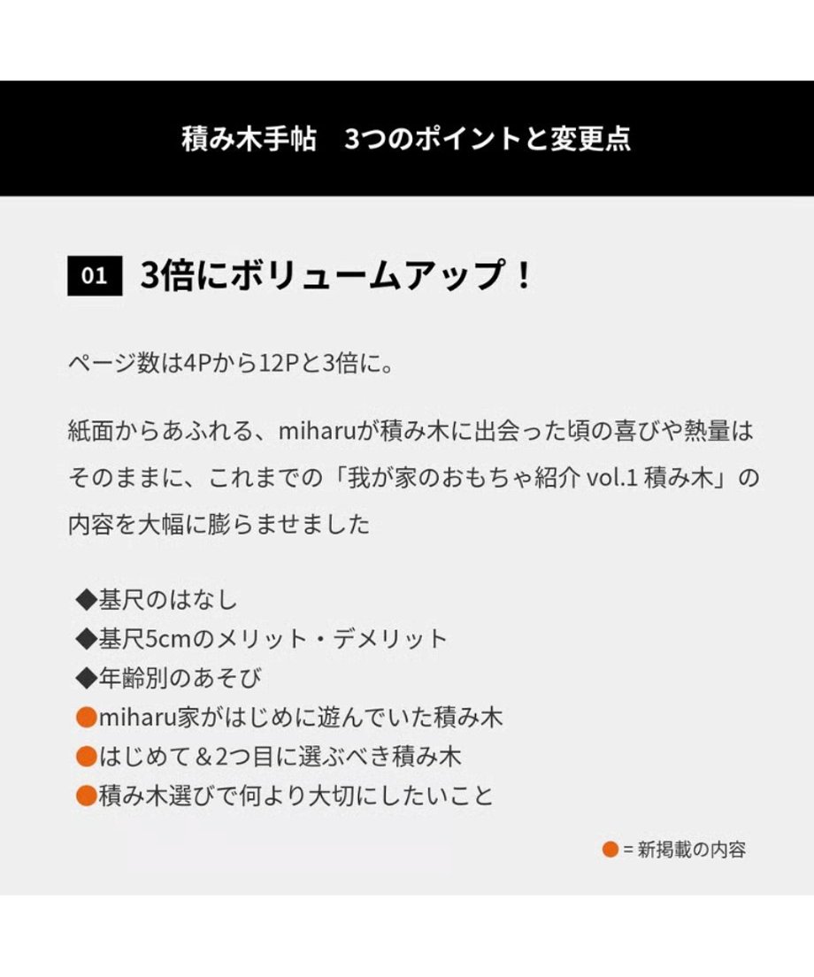 6a476d2fdf8567141ca1259e