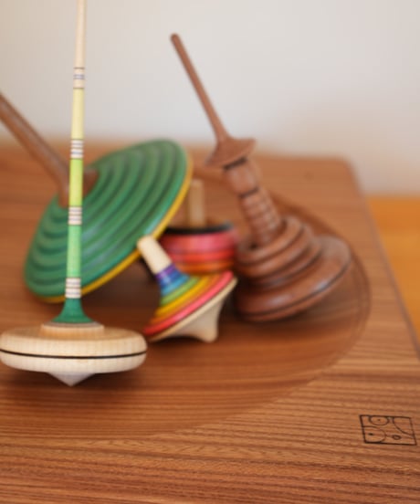 ヘレン　/　Mader