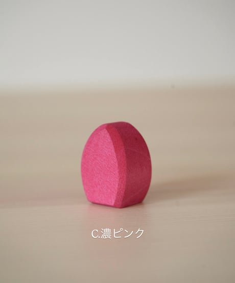 たまご /　Lissner（リスナー）