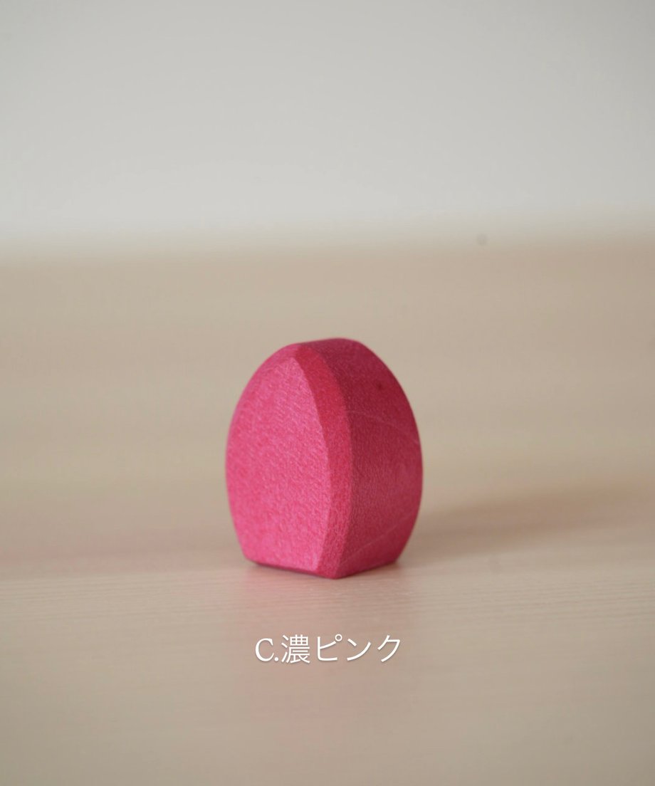 6a4c9c7ab354bf00730e193f
