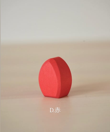 たまご /　Lissner（リスナー）