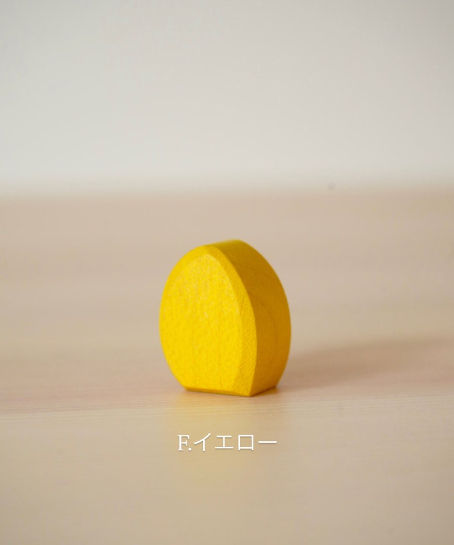 6a4c9c7ab354bf00730e193f