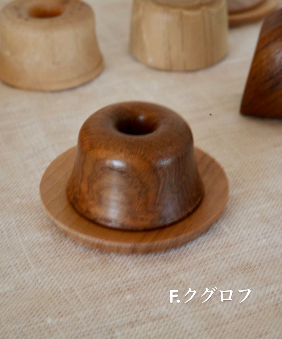 6ad041811ce9bf573ed7a2e6