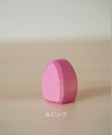 たまご /　Lissner（リスナー）