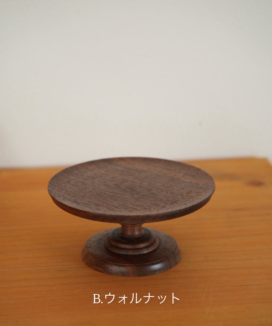 6ad0e1830fab6942ccdc859b